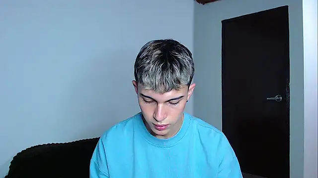 john_vichenso webcam