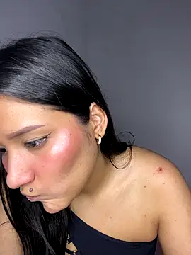 IsabellaJoness_ webcam