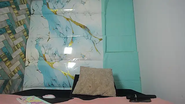 celeste_solis webcam