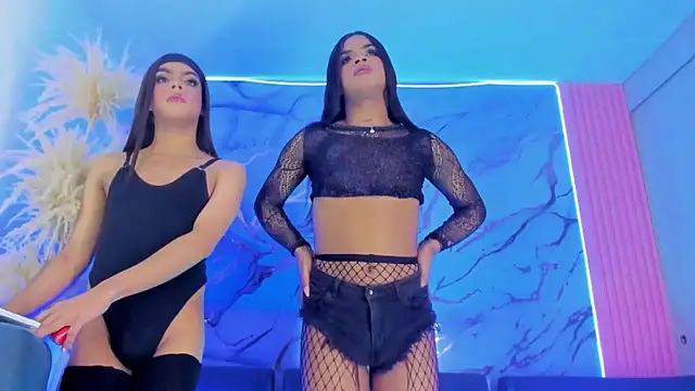 ANGELS_TRANS_23Cm_ts webcam