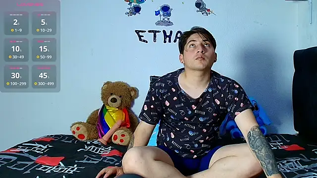 ethan__01 webcam