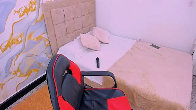 Eva_toples1990 webcam