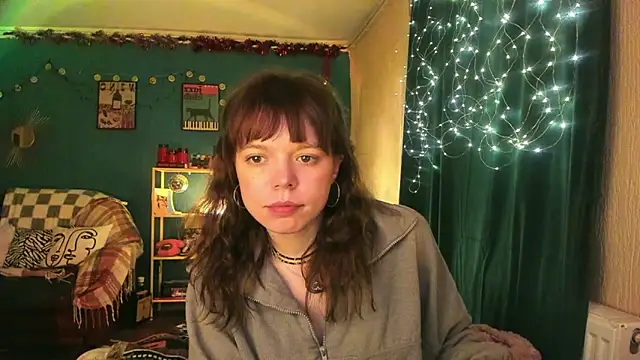 ClancyMorissey webcam