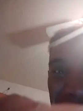 ReallyReallyReal webcam