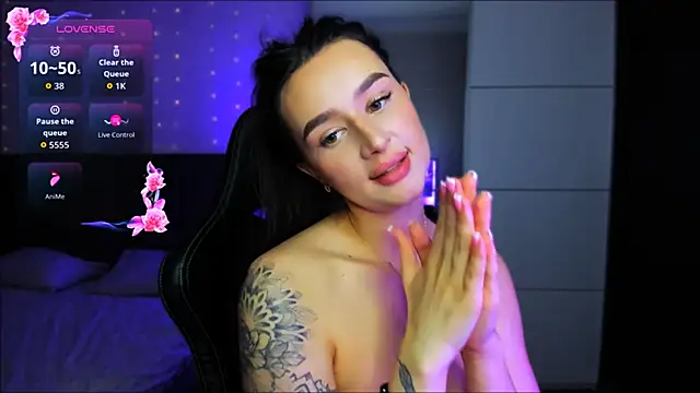 veronica_larsson (F young) - #big-tits #blowjob #cam2cam #cock-rating #cowgirl #deepthroat #dildo-or-vibrator #dirty-talk #doggy-style #erotic-dance #fingering #hd #heels #masturbation #oil-show #sex-toys #sexting #smoking #spanking #striptease #titty-fuck #topless #twerk #affordable-cam2cam #big-tits #big-tits-blowjob #big-tits-brunettes #big-tits-deepthroat #big-tits-doggy-style #big-tits-titty-fuck #big-tits-white #big-tits-young #blowjob #brunettes #brunettes-blowjob #brunettes-young #cam2cam #cock-rating #cowgirl #deepthroat #deepthroat-blowjob #dildo-or-vibrator #dildo-or-vibrator-big-tits #dildo-or-vibrator-deepthroat #dildo-or-vibrator-young #dirty-talk #doggy-style #erotic-dance #fingering #fingering-white #fingering-young #hd #heels #masturbation #medium #oil-show #sex-toys #sexting #smoking #spanking #striptease #striptease-white #striptease-young #titty-fuck #topless #topless-white #topless-young #twerk #twerk-white #twerk-young #white #white-young #young