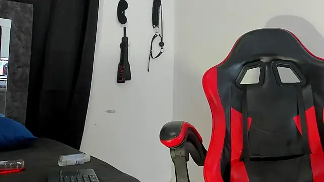 maximiliano_khalil (M young) - #anal #anal-toys #big-ass #big-balls #big-cocks #bisexuals #blowjob #brunettes #cam2cam #cei #cheap-privates #cock-rating #colombian #deepthroat #dildo-or-vibrator #dirty-talk #doggy-style #ejaculation #erotic-dance #femboy #fingering #flashing #flexing #foot-fetish #gagging #hairy-armpits #handjob #hd #humiliation #jerk-off-instruction #latin #massage #masturbation #nipple-toys #oil-show #orgasm #penis-ring #recordable-privates #recordable-publics #sex-toys #sexting #shaven #skinny #small-audience #spanish-speaking #spanking #sph #striptease #trimmed #twerk #uncut #yoga #young