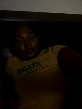 fxncymuse (F young) - Free my tits 🎄🎄