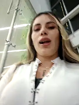 Cata_city1106 webcam