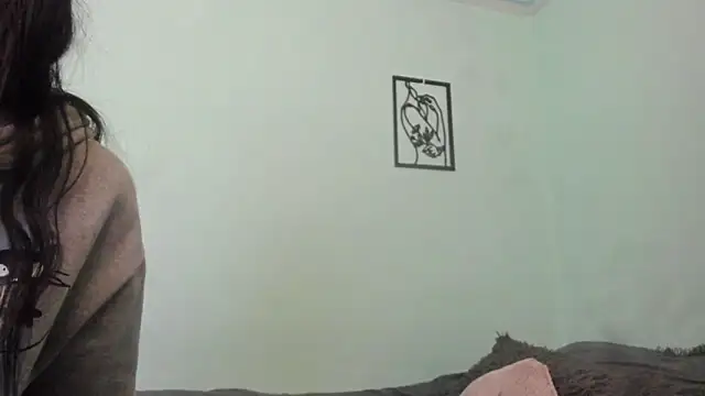 Nathaly_love96 webcam