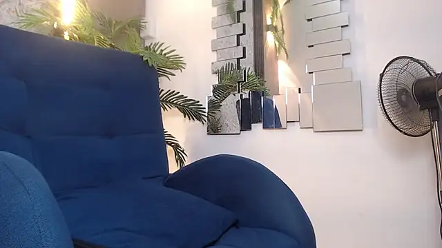 Nicky_carterr_ webcam