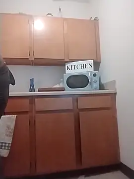 ReallyReallyReal webcam