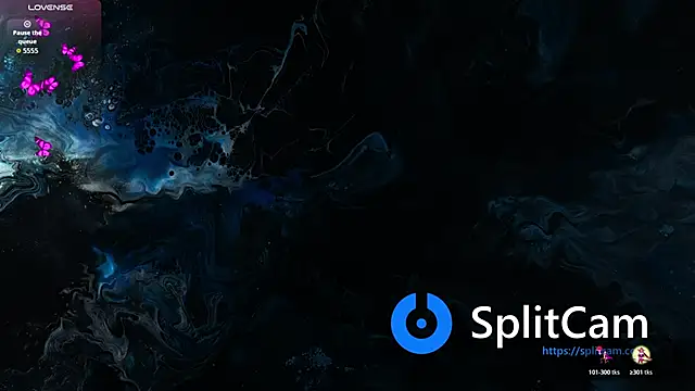 Megan_Do_Santos webcam