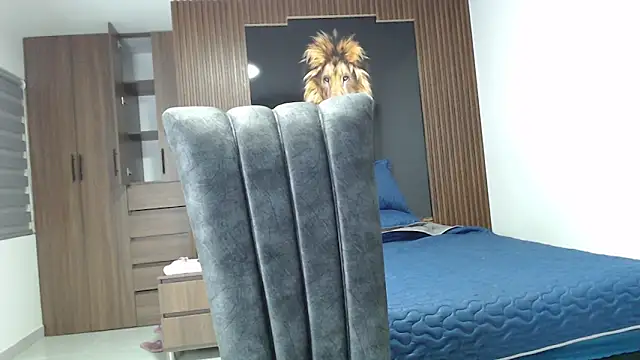 meli_princess webcam