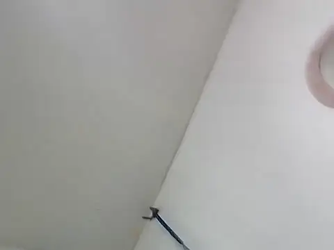 LongDickZee562 webcam