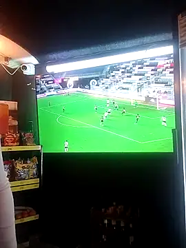 Camille_rose_ webcam