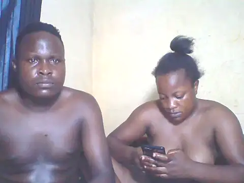 Jesse_Kingkong webcam