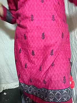 Lovely12streaming webcam