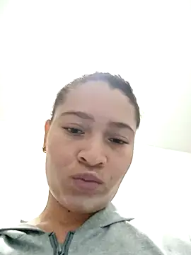 Sophia_Dupontx webcam