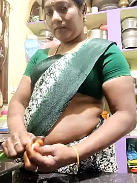 laxmipriya143 webcam