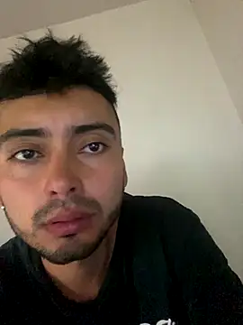 cristopher_wallacee webcam