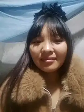 SSexykute3456 webcam