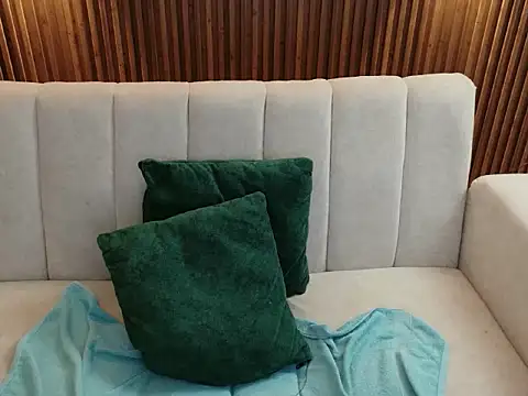 dirty_feelena webcam