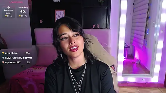 Andy_Eagleton_20_ webcam