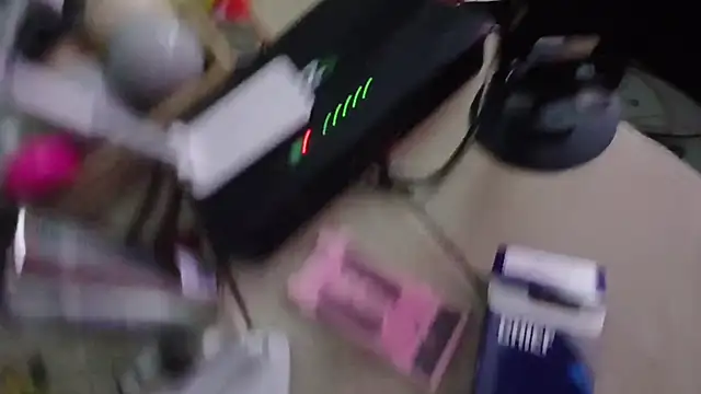 THOMMONSTER5299 webcam