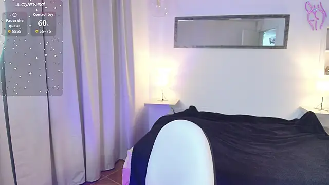 tokio_murakami webcam