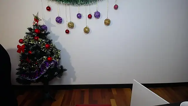 BlondyLeeBest webcam