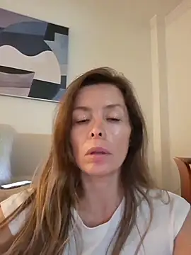 karina_warthon webcam