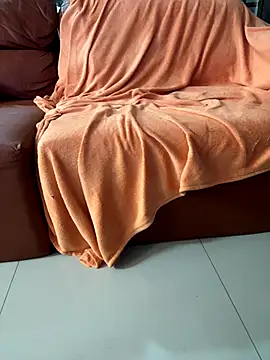 CasadoLutadorBigStuds webcam