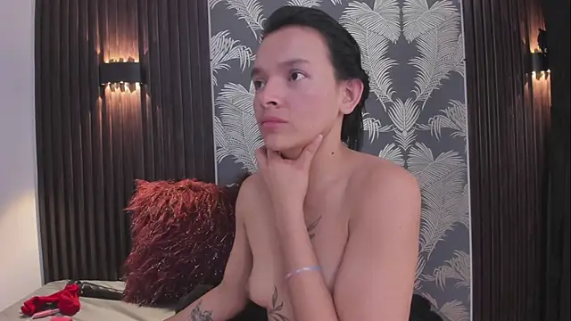 _shantal_smith webcam