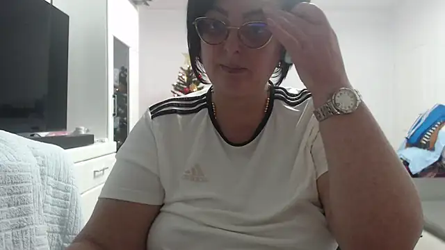 Amandamuller1982 webcam