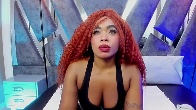 CandyMartinez_ webcam