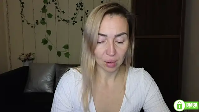 Kiss_julli88I webcam