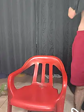 bigcockwhite777 webcam