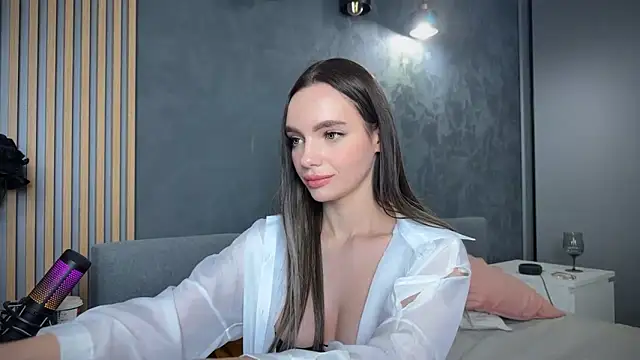 litlle_angelll webcam