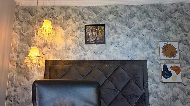 Apolo_rousse1 webcam