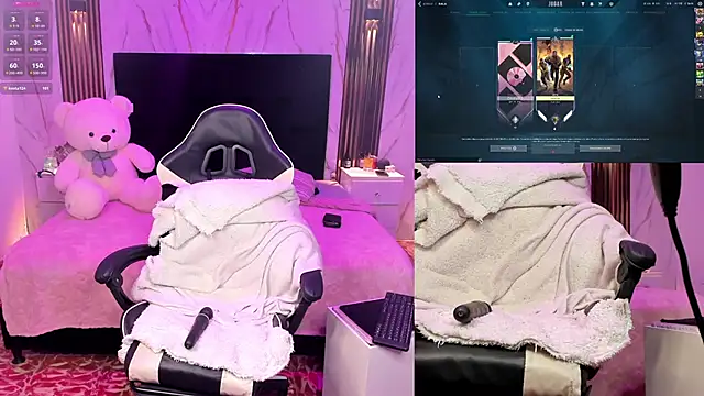 valeriatorrez_ webcam