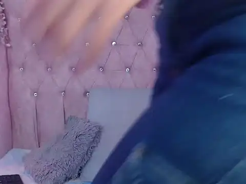 Jessica_Carter_01 webcam