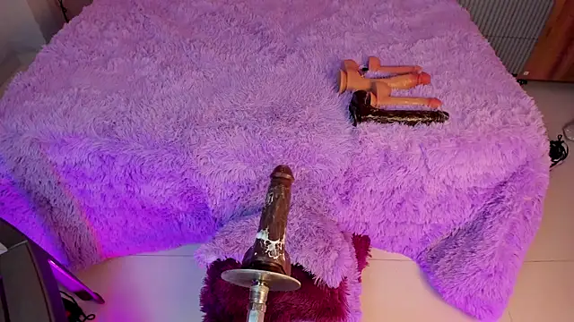 Mia_Valentine_ webcam