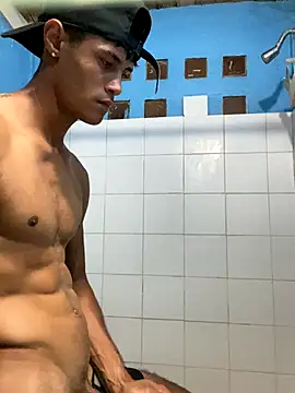 meliodas_23cm webcam