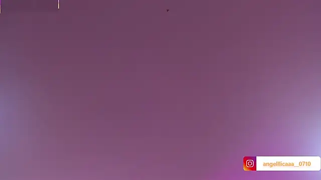 Little_Angelica18 webcam