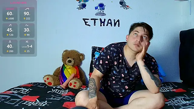 ethan__01 webcam