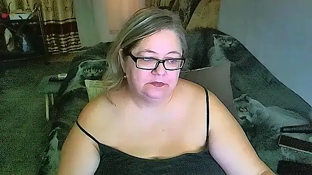 sex2 webcam