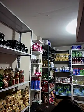 Webcam Model (AlanaRouss)  is live.Free join now!