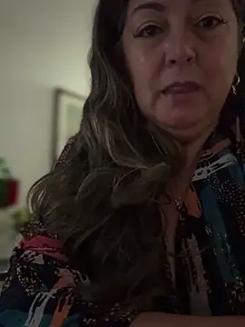 emma_tour Live Webcam on Stripchat