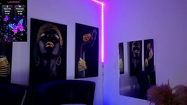 _brenna_hanson webcam