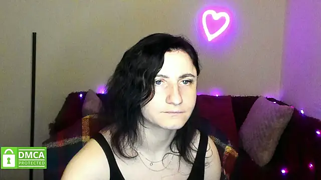 Muse_kitty_jenia webcam